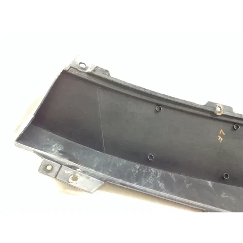 Left Driver Front Fender 2016 Arctic Cat Prowler HDX 700 4x4 XT EPS 2631A 14