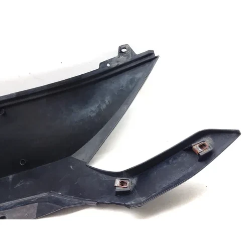 Left Driver Front Fender 2016 Arctic Cat Prowler HDX 700 4x4 XT EPS 2631A 13