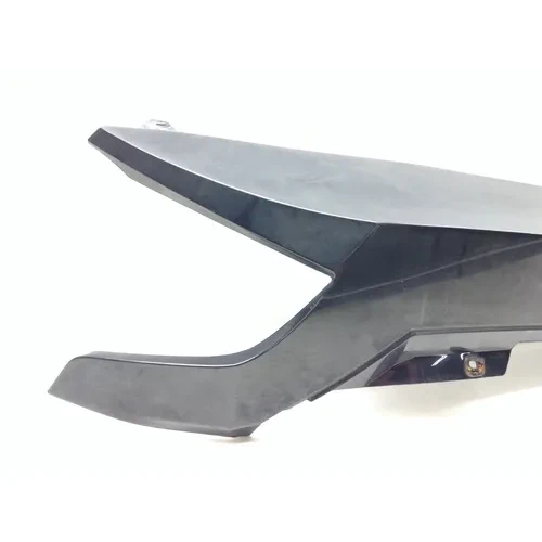 Left Driver Front Fender 2016 Arctic Cat Prowler HDX 700 4x4 XT EPS 2631A 5