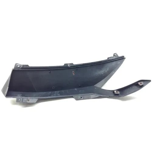 Left Driver Front Fender 2016 Arctic Cat Prowler HDX 700 4x4 XT EPS 2631A 11