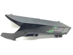 Left Driver Front Fender 2016 Arctic Cat Prowler HDX 700 4x4 XT EPS 2631A