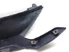 Left Driver Front Fender 2016 Arctic Cat Prowler HDX 700 4x4 XT EPS 2631A