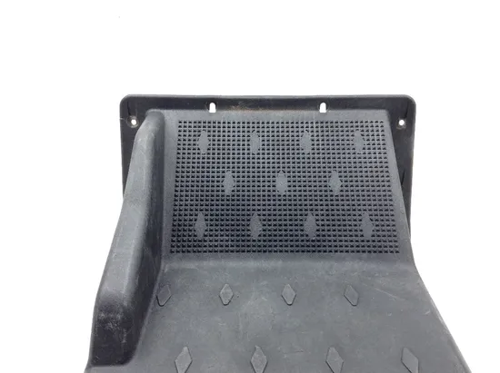 2016 Arctic Cat Prowler 700 HDX XT EPS Center Floor 2631A