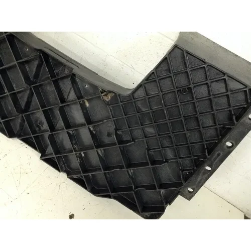 Floor Board 2016 Arctic Cat Prowler HDX 700 4x4 XT EPS 2631A x 18