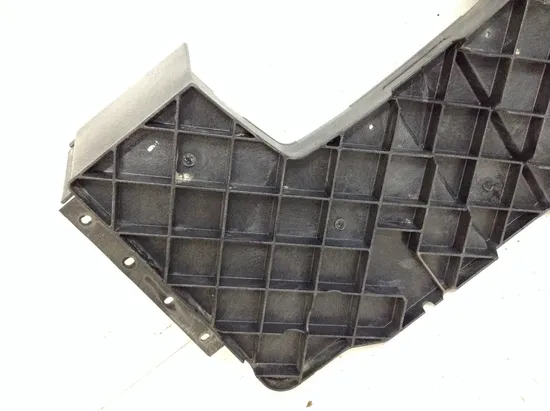 Floor Board 2016 Arctic Cat Prowler HDX 700 4x4 XT EPS 2631A x