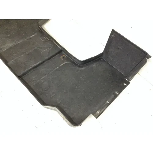 Floor Board 2016 Arctic Cat Prowler HDX 700 4x4 XT EPS 2631A x 11