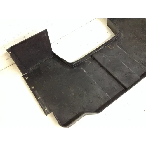 Floor Board 2016 Arctic Cat Prowler HDX 700 4x4 XT EPS 2631A x 13
