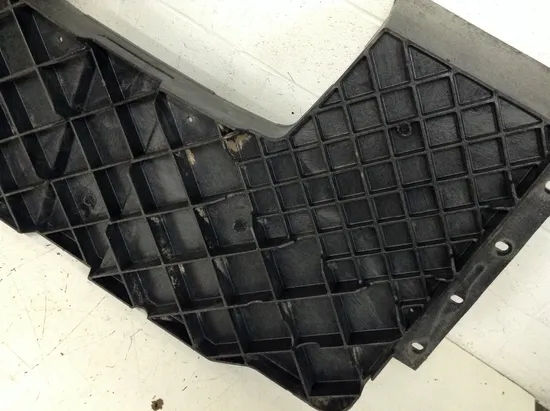 Floor Board 2016 Arctic Cat Prowler HDX 700 4x4 XT EPS 2631A x