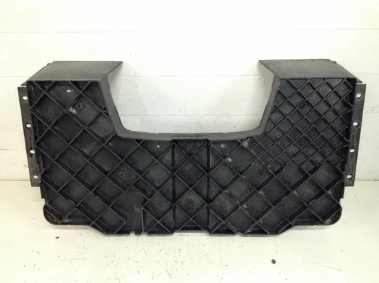 Floor Board 2016 Arctic Cat Prowler HDX 700 4x4 XT EPS 2631A x