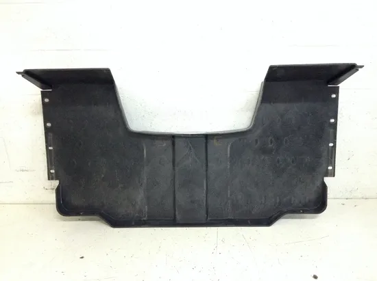 Floor Board 2016 Arctic Cat Prowler HDX 700 4x4 XT EPS 2631A x