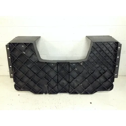 Floor Board 2016 Arctic Cat Prowler HDX 700 4x4 XT EPS 2631A x 15