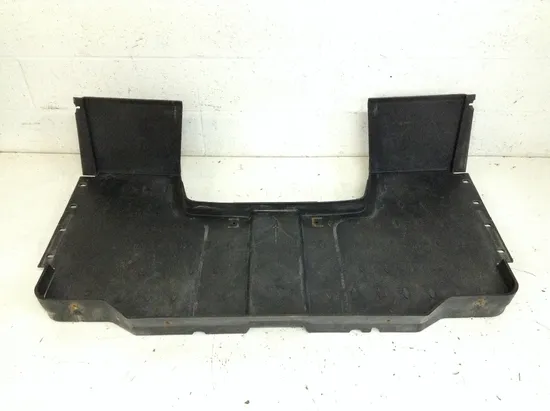 Floor Board 2016 Arctic Cat Prowler HDX 700 4x4 XT EPS 2631A x