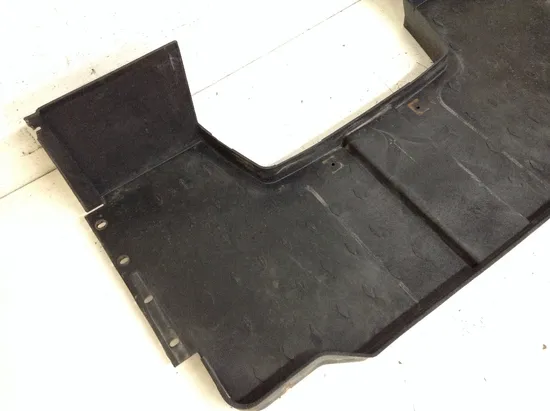 Floor Board 2016 Arctic Cat Prowler HDX 700 4x4 XT EPS 2631A x