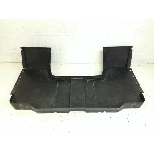Floor Board 2016 Arctic Cat Prowler HDX 700 4x4 XT EPS 2631A x 9
