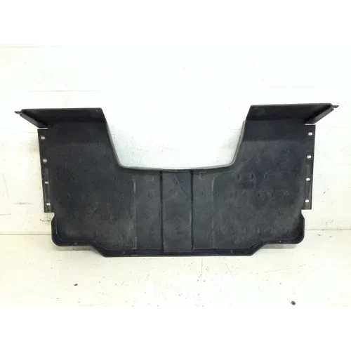 Floor Board 2016 Arctic Cat Prowler HDX 700 4x4 XT EPS 2631A x 3