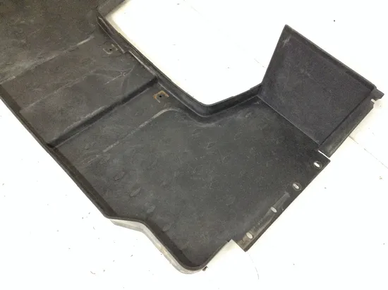 Floor Board 2016 Arctic Cat Prowler HDX 700 4x4 XT EPS 2631A x