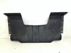 Floor Board 2016 Arctic Cat Prowler HDX 700 4x4 XT EPS 2631A x