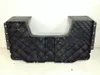 Floor Board 2016 Arctic Cat Prowler HDX 700 4x4 XT EPS 2631A x