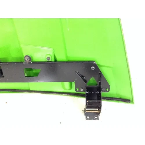 Hood 2016 Arctic Cat Prowler HDX 700 4x4 XT EPS 2631A x 15