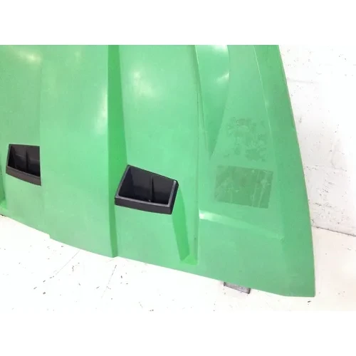 Hood 2016 Arctic Cat Prowler HDX 700 4x4 XT EPS 2631A x 5