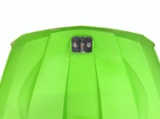 Hood 2016 Arctic Cat Prowler HDX 700 4x4 XT EPS 2631A x