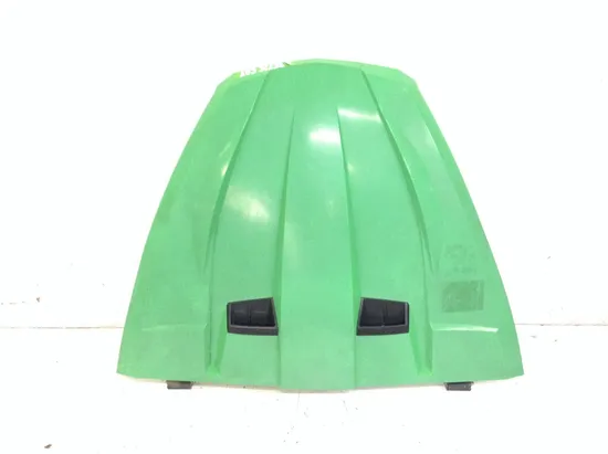 Hood 2016 Arctic Cat Prowler HDX 700 4x4 XT EPS 2631A x