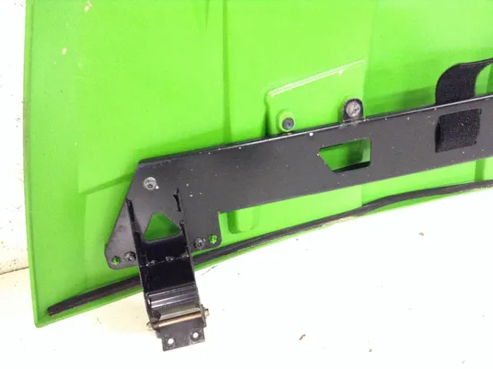 Hood 2016 Arctic Cat Prowler HDX 700 4x4 XT EPS 2631A x