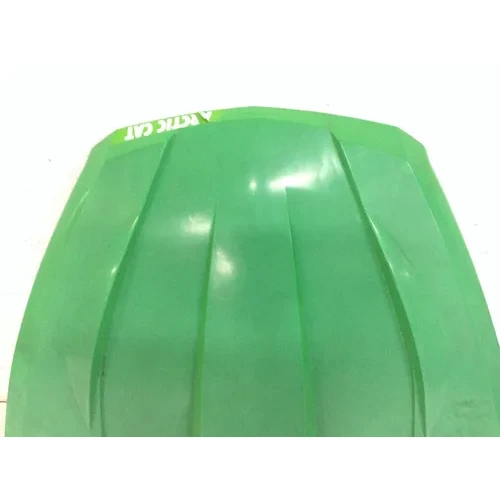 Hood 2016 Arctic Cat Prowler HDX 700 4x4 XT EPS 2631A x 9