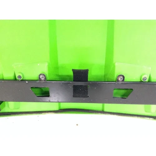 Hood 2016 Arctic Cat Prowler HDX 700 4x4 XT EPS 2631A x 18