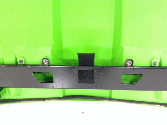 Hood 2016 Arctic Cat Prowler HDX 700 4x4 XT EPS 2631A x