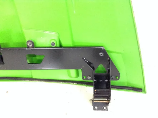 Hood 2016 Arctic Cat Prowler HDX 700 4x4 XT EPS 2631A x