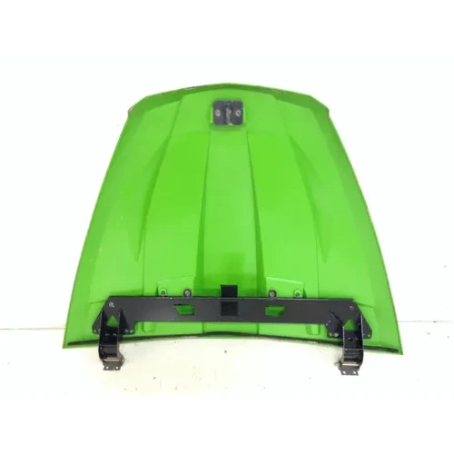 Hood 2016 Arctic Cat Prowler HDX 700 4x4 XT EPS 2631A x 11