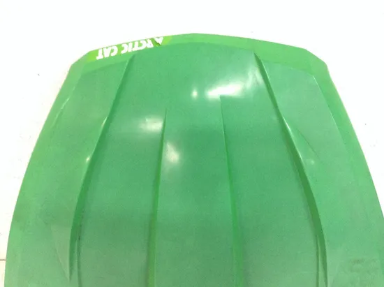 Hood 2016 Arctic Cat Prowler HDX 700 4x4 XT EPS 2631A x