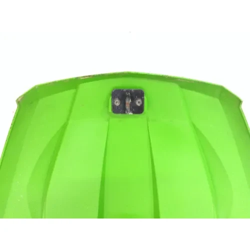 Hood 2016 Arctic Cat Prowler HDX 700 4x4 XT EPS 2631A x 13