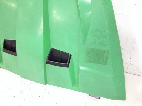 Hood 2016 Arctic Cat Prowler HDX 700 4x4 XT EPS 2631A x