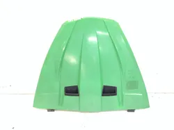 Hood 2016 Arctic Cat Prowler HDX 700 4x4 XT EPS 2631A x