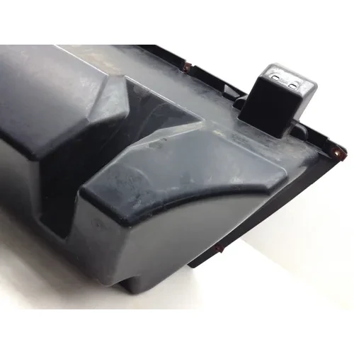 Underhood Storage Box 2016 Arctic Cat Prowler HDX 700 4x4 XT EPS 2631A 22