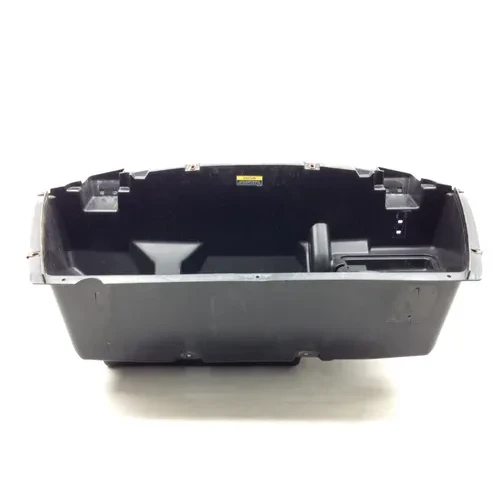 Underhood Storage Box 2016 Arctic Cat Prowler HDX 700 4x4 XT EPS 2631A 3