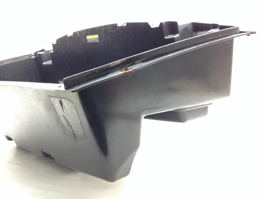 Underhood Storage Box 2016 Arctic Cat Prowler HDX 700 4x4 XT EPS 2631A