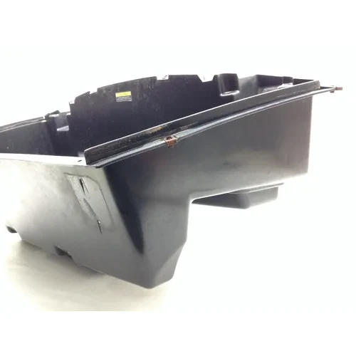 Underhood Storage Box 2016 Arctic Cat Prowler HDX 700 4x4 XT EPS 2631A 11