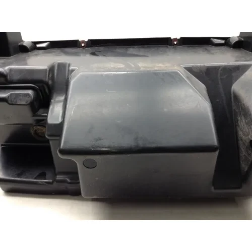Underhood Storage Box 2016 Arctic Cat Prowler HDX 700 4x4 XT EPS 2631A 21