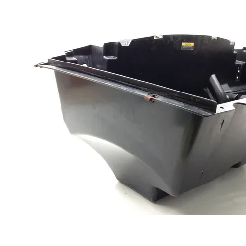 Underhood Storage Box 2016 Arctic Cat Prowler HDX 700 4x4 XT EPS 2631A 13