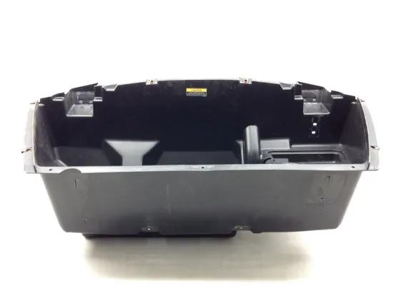 Underhood Storage Box 2016 Arctic Cat Prowler HDX 700 4x4 XT EPS 2631A