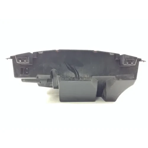 Underhood Storage Box 2016 Arctic Cat Prowler HDX 700 4x4 XT EPS 2631A 15