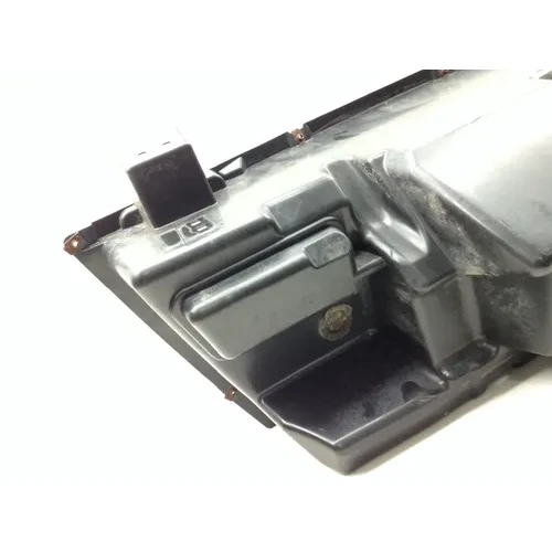 Underhood Storage Box 2016 Arctic Cat Prowler HDX 700 4x4 XT EPS 2631A 19