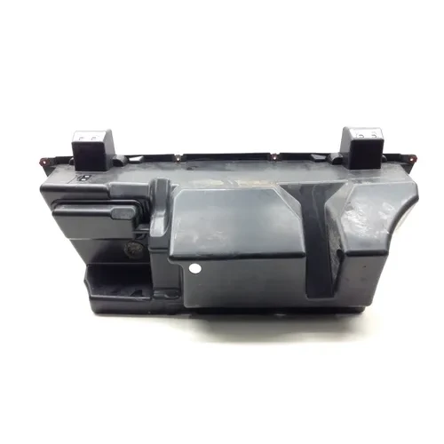 Underhood Storage Box 2016 Arctic Cat Prowler HDX 700 4x4 XT EPS 2631A 17