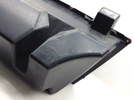 Underhood Storage Box 2016 Arctic Cat Prowler HDX 700 4x4 XT EPS 2631A