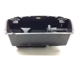Underhood Storage Box 2016 Arctic Cat Prowler HDX 700 4x4 XT EPS 2631A