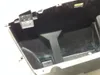 Underhood Storage Box 2016 Arctic Cat Prowler HDX 700 4x4 XT EPS 2631A