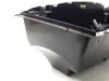Underhood Storage Box 2016 Arctic Cat Prowler HDX 700 4x4 XT EPS 2631A